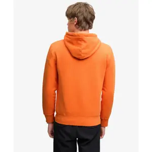 Hooded Sweatshirt Superdry Outdoor Icon image-3