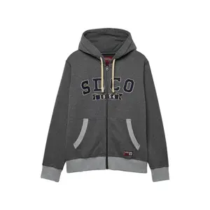 product-sibling