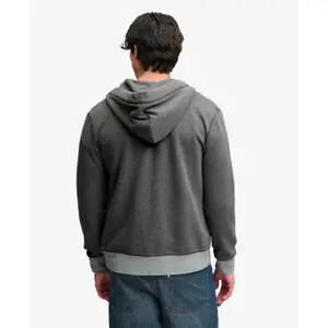 Hooded Sweatshirt Superdry image-3