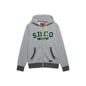 Hooded Sweatshirt Superdry image-0