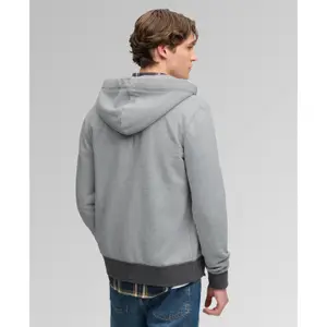 Hooded Sweatshirt Superdry image-3