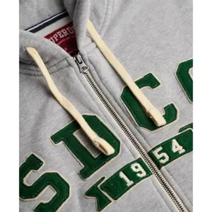 Hooded Sweatshirt Superdry image-5