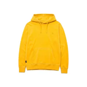 product-sibling