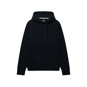 product-sibling