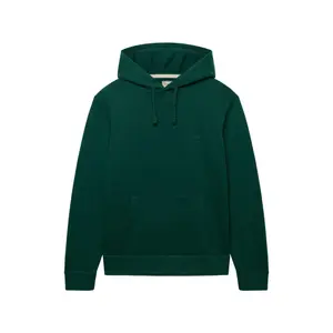 product-sibling