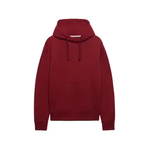 product-sibling