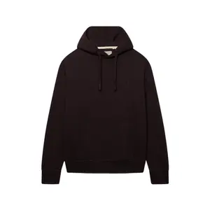 product-sibling