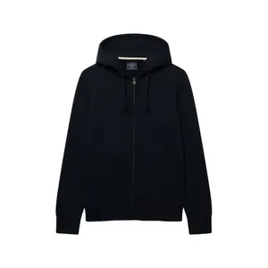 product-sibling
