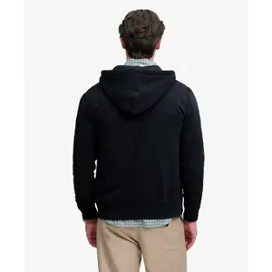 Zip-up hoodie Superdry image-4