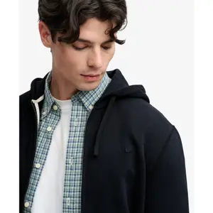 Zip-up hoodie Superdry image-5
