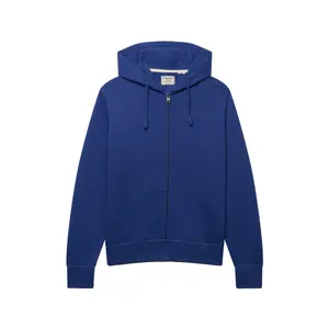 Zip-up hoodie Superdry image-0