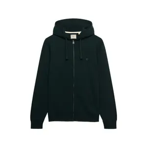 product-sibling