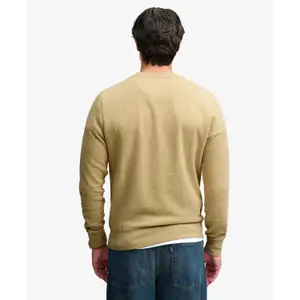 Sweatshirt Superdry 1954 Company Relaxed image-4