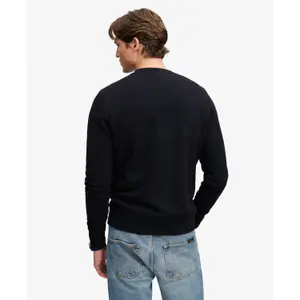 Sweatshirt Superdry 1954 Company image-4
