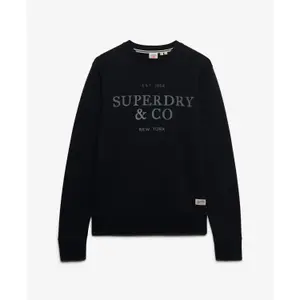 Sweatshirt Superdry 1954 Company image-0