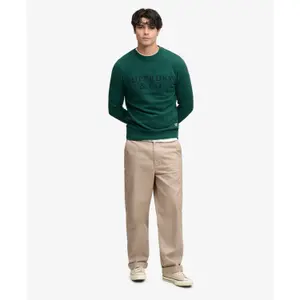 Sweatshirt Superdry 1954 Company image-2