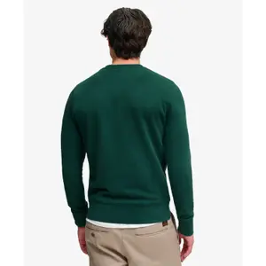 Sweatshirt Superdry 1954 Company image-4