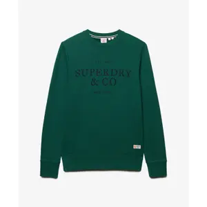 Sweatshirt Superdry 1954 Company image-6