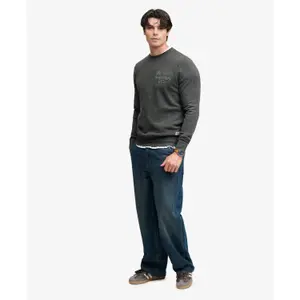 Sweatshirt Superdry 1954 Company image-2