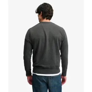 Sweatshirt Superdry 1954 Company image-4