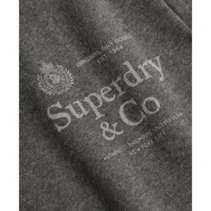 Sweatshirt Superdry 1954 Company image-5