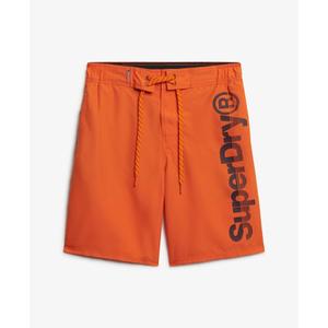 product/s/u/superdry-m3010224a-1vl-orange-tigre-1.jpg