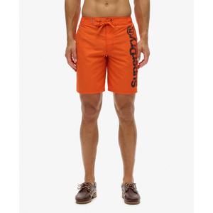 product/s/u/superdry-m3010224a-1vl-orange-tigre-2.jpg