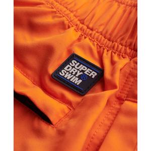product/s/u/superdry-m3010224a-1vl-orange-tigre-5.jpg
