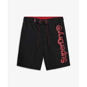 m3010224a-37a-badehose-superdry-classic-schwarz-rot