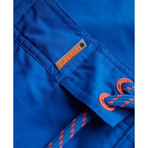 product/s/u/superdry-m3010224a-edy-bleu-voltage-4.jpg