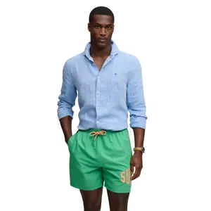 Swim shorts Superdry 16" image-2