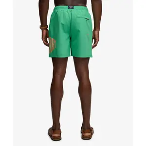 Swim shorts Superdry 16" image-5