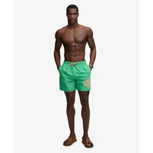 Swim shorts Superdry 16" image-4