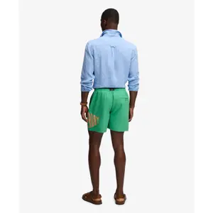 Swim shorts Superdry 16" image-6