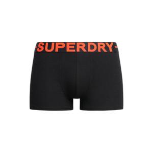Pantalones Superdry (x3) image-1