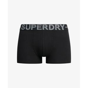 Pantalones Superdry (x3) image-3