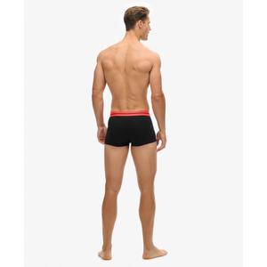 Pantalones Superdry (x3) image-5