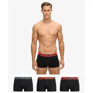 Pantalones Superdry (x3) image-1