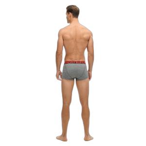 Pantalones Superdry (x3) image-1