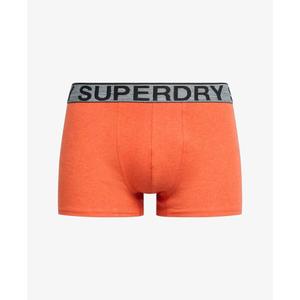 Pantalones Superdry (x3) image-2