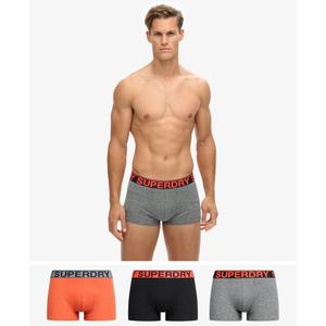 Pantalones Superdry (x3) image-3