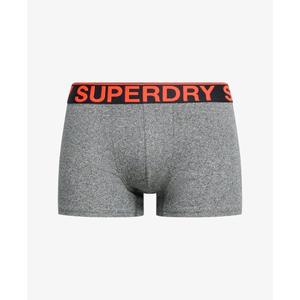 Pantalones Superdry (x3) image-5