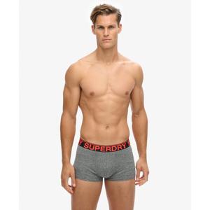 Pantalones Superdry (x3) image-6