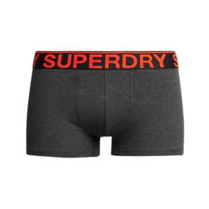 Pantalones Superdry (x3) image-1