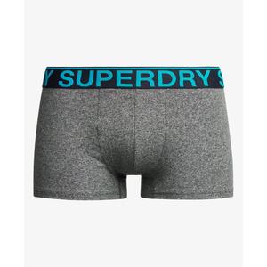 Pantalones Superdry (x3) image-2