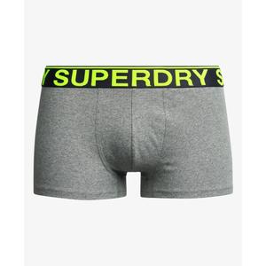 Pantalones Superdry (x3) image-3