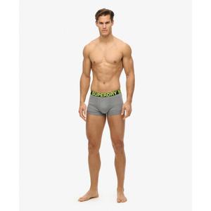 Pantalones Superdry (x3) image-4