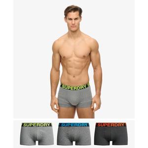 Pantalones Superdry (x3) image-5