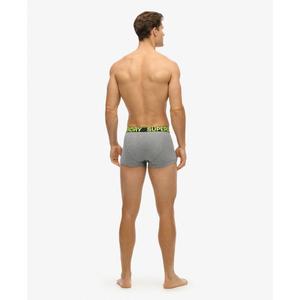 Pantalones Superdry (x3) image-6