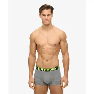 Pantalones Superdry (x3) image-6